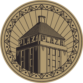 The Plaza Hotel Pioneer Park